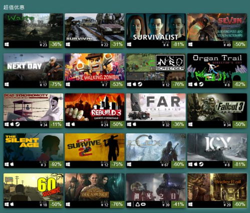 《咩咩启示录》Steam首发预告震撼来袭！独家优惠仅需118元！