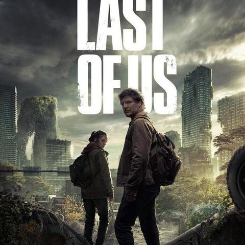 《最后生还者》重制版独家实况！惊心动魄战斗场面震撼来袭，揭秘游戏新亮点