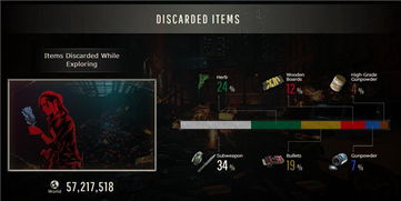 《死亡之屋重制版》升级版：触屏操作新体验，BUG修复畅玩无忧