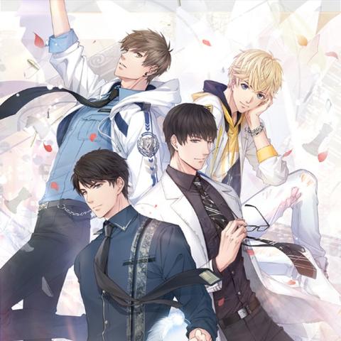 悬疑巨作《朋友游戏》改编日剧，7月23日开播，揭秘神秘新玩法！