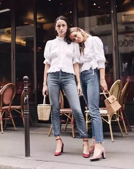 《咚奇刚蕉》全挑战攻略：香蕉收集技巧大揭秘，轻松通关攻略分享