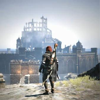 《龙之信条》十周年庆典大揭秘：全新内容震撼来袭，惊喜不断！