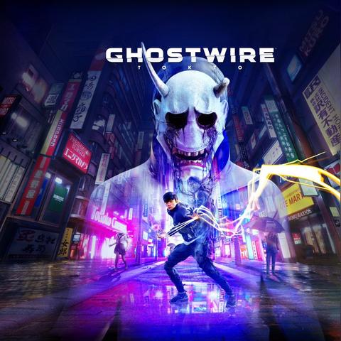 《幽灵线：东京》续作来袭！制作人木村宪司揭秘全新游戏玩法革新