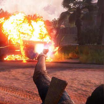 《盗贼遗产2》Steam国区首发特惠，仅需59元，畅享冒险之旅！