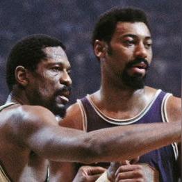 《史前王国》抢先体验版震撼来袭！官方宣传片揭秘新纪元探险之旅