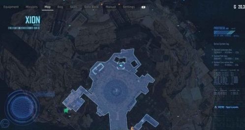 《剑星》饮料罐与星之泪全收集秘籍，轻松解锁宝藏攻略！