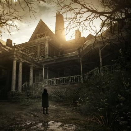 《我的世界》Xbox版升级新突破：光追技术即将来袭，畅享极致画质体验