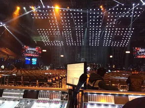 独享电视台盛宴！《暗区突围无限》一招吃遍保险房攻略揭秘