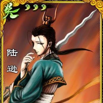 《痛苦地狱》Steam版神秘下架，官方揭秘全新游戏体验震撼来袭