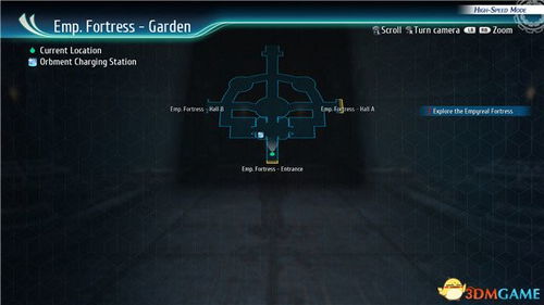 《解限机》玛什马克独玩攻略：掌握高效单人玩法技巧