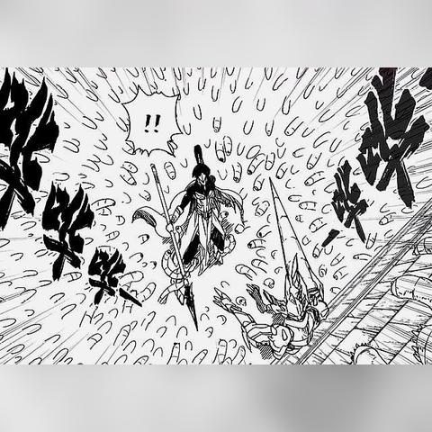 《纸嫁衣8》第五章雕像演奏攻略：揭秘雕像演奏谜题破解技巧