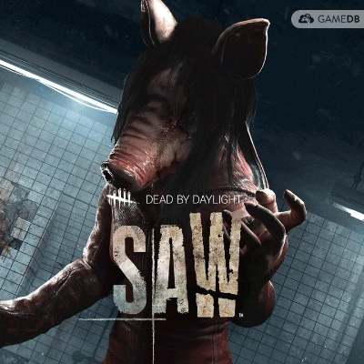 《黎明杀机》×《电锯惊魂》联动狂欢即将开启，独家揭秘惊悚新玩法！