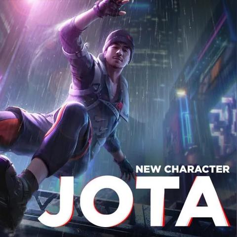 《PEAK》全物品深度解析：独家图鉴揭秘，掌握游戏核心优势