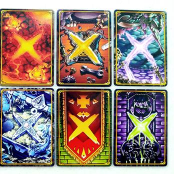 《铲子骑士：挖掘》发售延期揭秘！开发周期突破预期，新内容抢先看