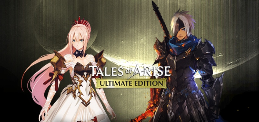 《破晓传说》新升级！《风来之国》Steam九月新品热榜领跑，不容错过！