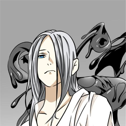 《异人之下》张楚岚绛宫雷技能攻略：解锁全新战斗技巧