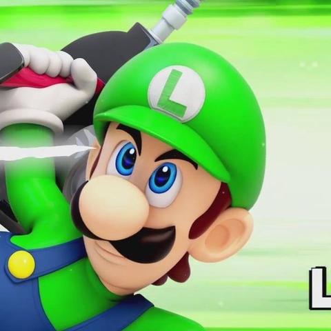 三张经典地图重燃战火，《马里奥派对：超级巨星》新版本惊喜揭晓！