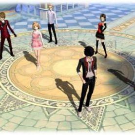 《大叔与猫》改编游戏确认！萌新力作来袭，可爱度爆表！