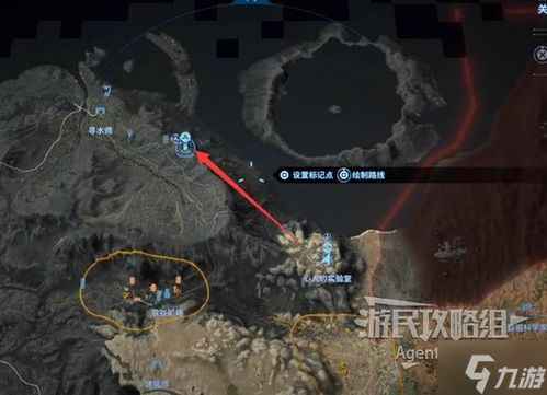 《死亡搁浅2》洛彩蛋揭秘：探寻小天使背后的神秘力量