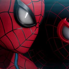 《漫威暗夜之子》深度解析：独家玩法揭秘，沉浸式体验新升级