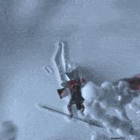 《破晓传说》首曝实机战况！别祖领主战全新改写，体验极致战斗快感