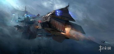 《超越善恶2》新平台独占，告别旧世代，体验全新游戏盛宴