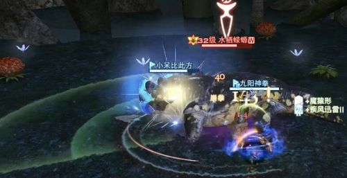 《最终幻想14》水晶世界布雷福洛克斯野营攻略:高效通关秘籍大揭秘 《最终幻想14》水晶世界布雷福洛克斯野营攻略:高效通关秘籍大揭秘