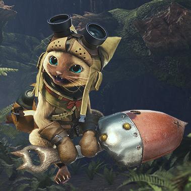 《新世界》销量霸榜Steam，一周销量冠军揭秘！