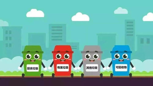 《断箭》新手攻略：快速掌握对局技巧与阶段目标解析，轻松上分！