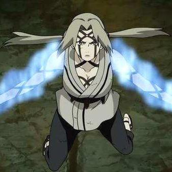 《多重人生》通关攻略：分身搭配技巧助你轻松登顶巅峰