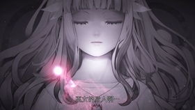 明日首发！《终焉之莉莉：骑士寂夜》预告震撼来袭，独家揭秘游戏新亮点