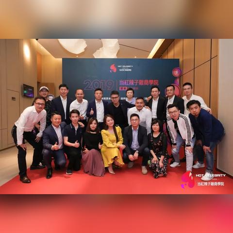 哥特童话风动作冒险《任意迷途》预告片：探寻迷途之巅，解锁神秘规则