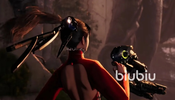 剑星MOD合集推荐：星刃升级必备，探索全新游戏体验