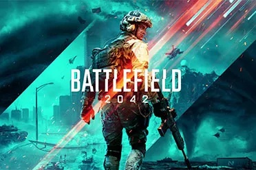 战地2042全新玩法揭秘：灾难天气挑战，政治元素全无，沉浸式体验升级