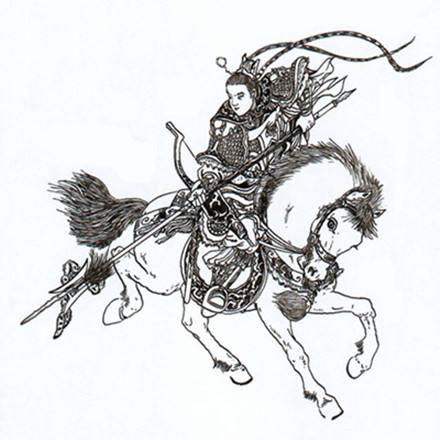 《猛将三国》全攻略：深度解析全流程，新手必看高胜率技巧