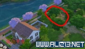 专为园艺爱好者打造！《模拟人生4》全新扩展包惊艳亮相