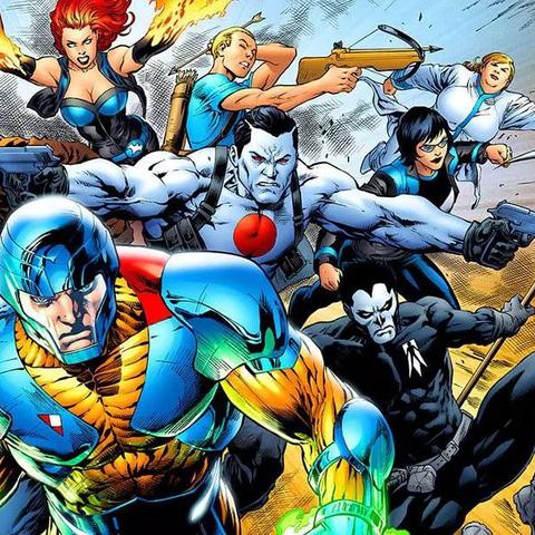 《夜影侠》重制版：独立开发再创辉煌，原版作曲加盟，游戏音乐新体验