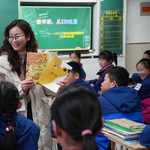 《质量效应：传奇版》封面定制新体验，玩家打造个性封面设计