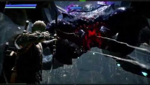 《恶魔毁灭者:复活》重制版震撼来袭!独家揭秘全新游戏体验! 《恶魔毁灭者:复活》重制版震撼来袭!独家揭秘全新游戏体验!