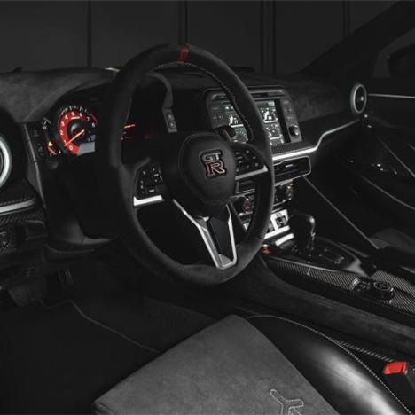 PS5销量突破780万！揭秘全球玩家热捧的神秘力量