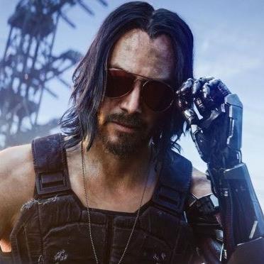 《赛博朋克2077》销量突破1370万份！揭秘游戏行业新里程碑