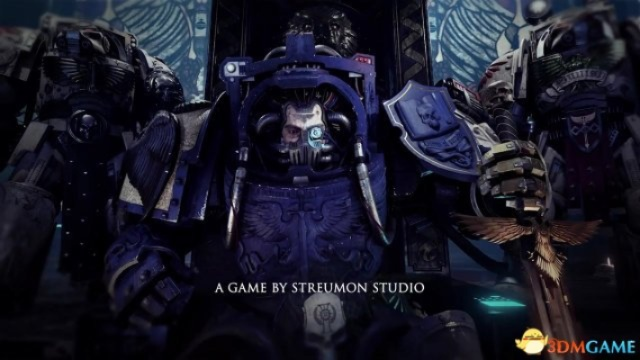 《太空战舰：死亡之翼》开发商被Focus收购，揭秘新游戏力作诞生！