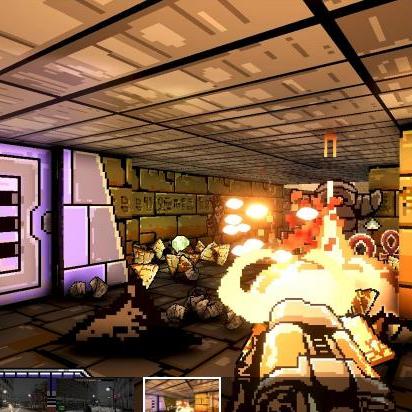 《双人成行》销量飙升夺冠，体验独特合作乐趣！