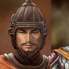 《绝区零》2.0称号攻略揭秘:全面解析2.0新增称号获取技巧 《绝区零》2.0称号攻略揭秘:全面解析2.0新增称号获取技巧