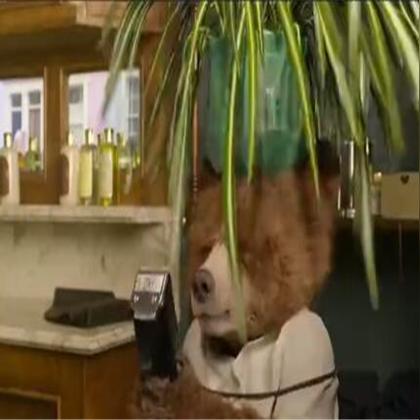 《铁拳7》销量突破700万！第四赛季新角色震撼登场，体验全新战斗盛宴