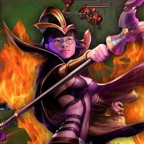 《捞女游戏》攻略：必备配置解析+独门玩法揭秘，轻松上分！