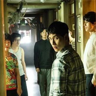 《地狱即我们》Demo版深度攻略：全流程通关视频解析+独家技巧分享