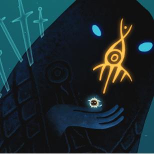 《月影之塔》NS版4月8日首登，手绘解谜新体验来袭！