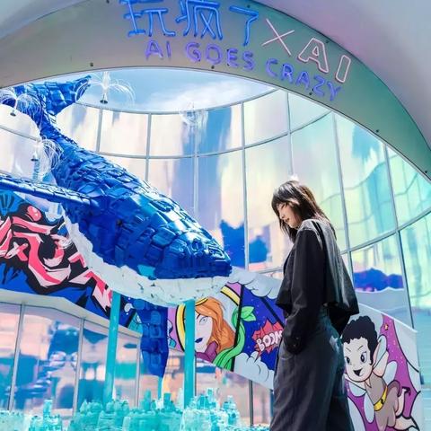 PS5独占巨制《废弃》揭秘：沉浸式生存探险新篇章