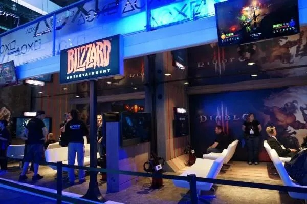 2021E3免费线上盛宴，玩家不容错过的独家直播体验